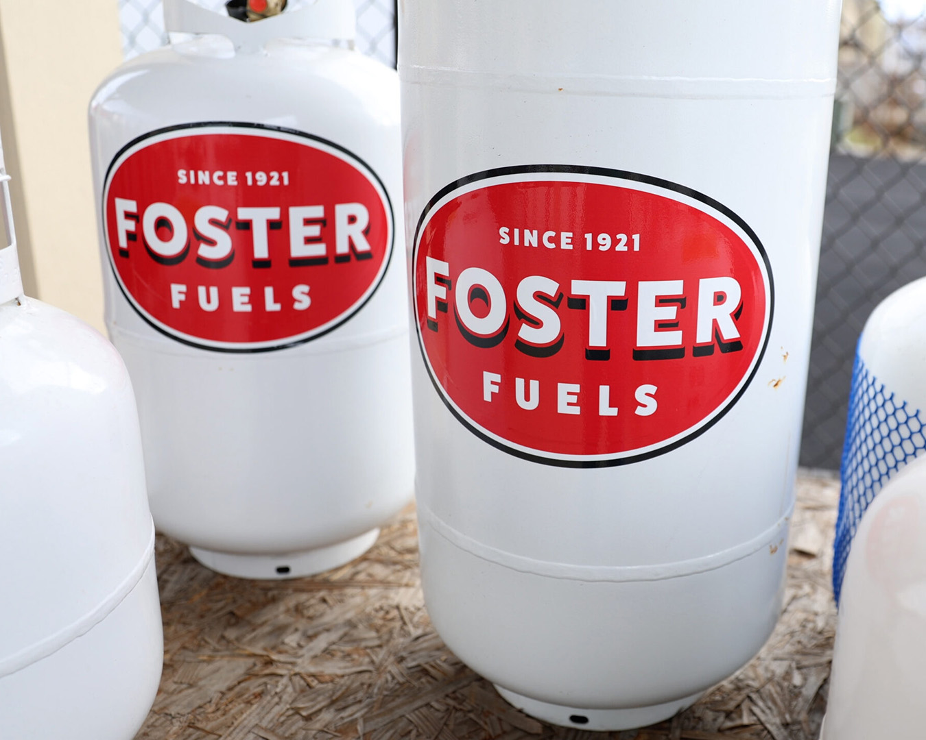 Still-6-scaled-1-cropped