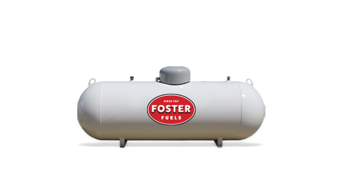 propane-tanks-sizes-1