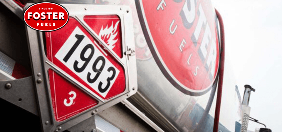 How to Choose the Right Emergency Fuel Service Provider