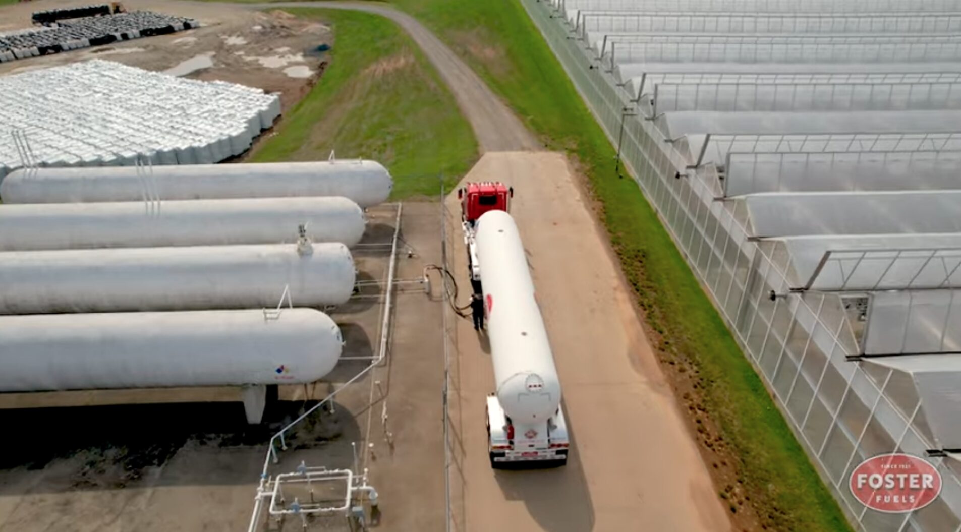 Screenshot-2025-12-03-at-2.30.35-PM