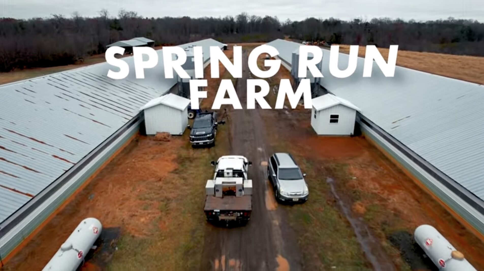 Screenshot-2025-12-03-at-2.38.08-PM