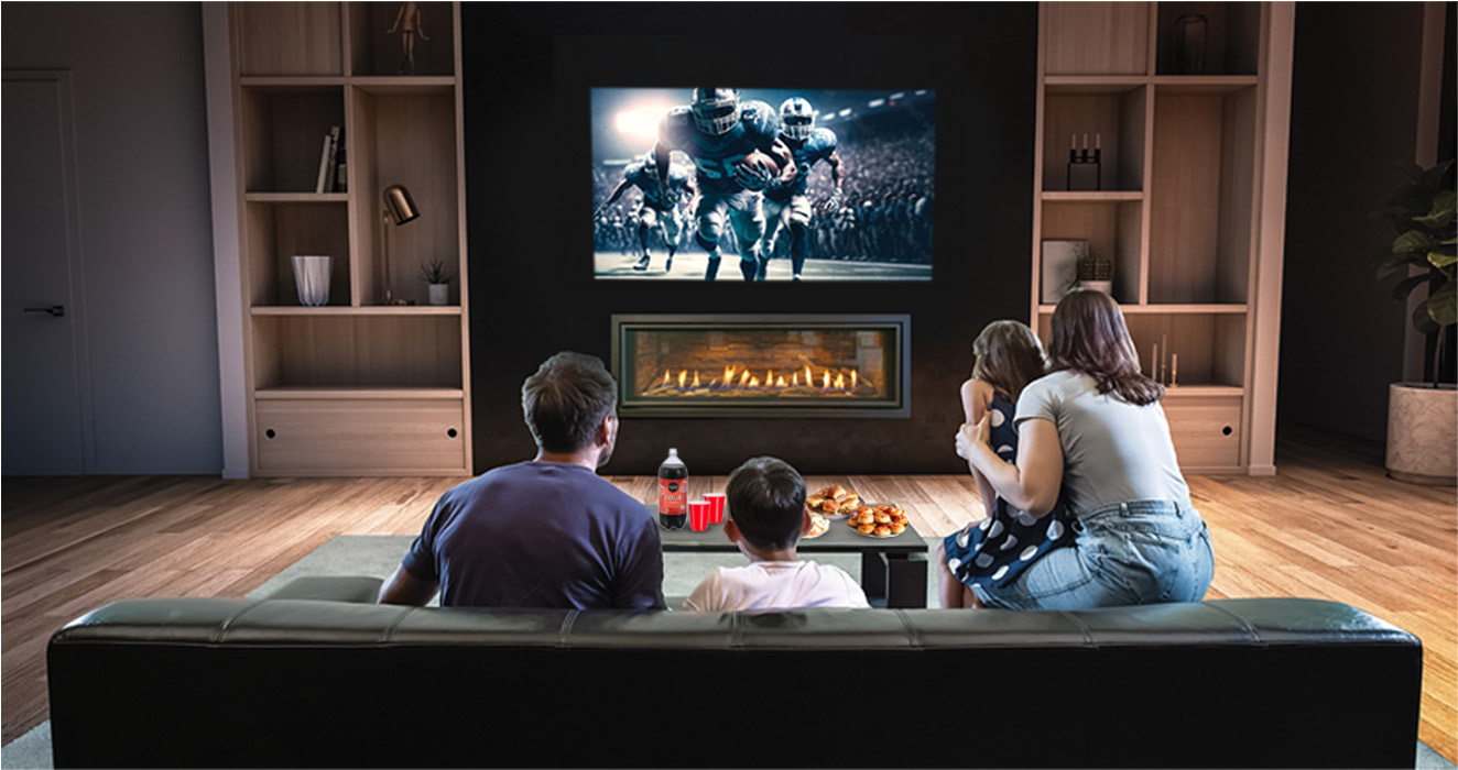 Superbowl-BackgroundImage-1