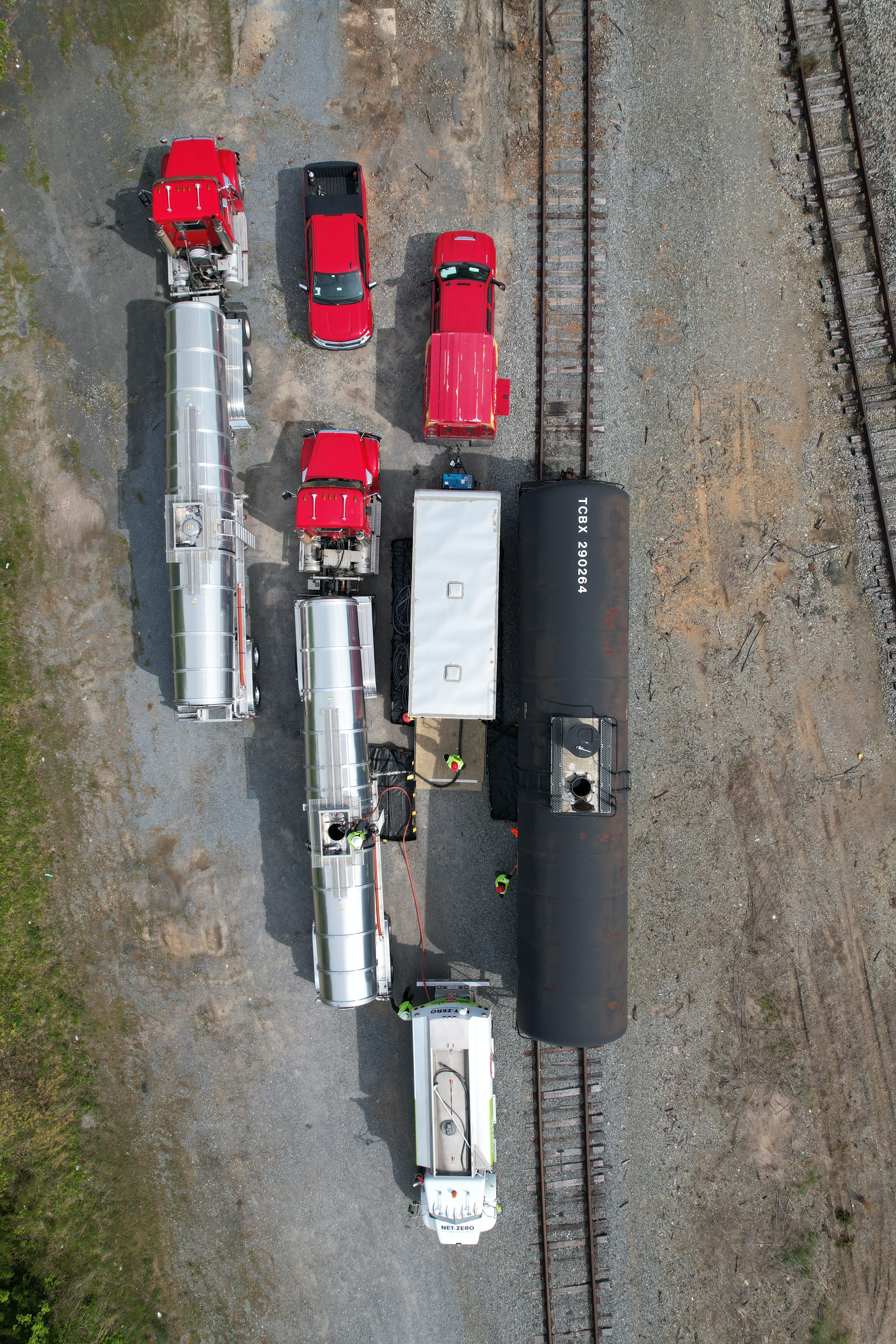 DJI_0081-e1776700190646