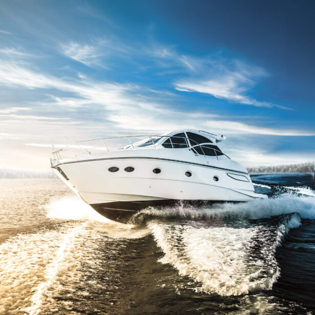 FF-Marina-BoatImage-e1775759639260